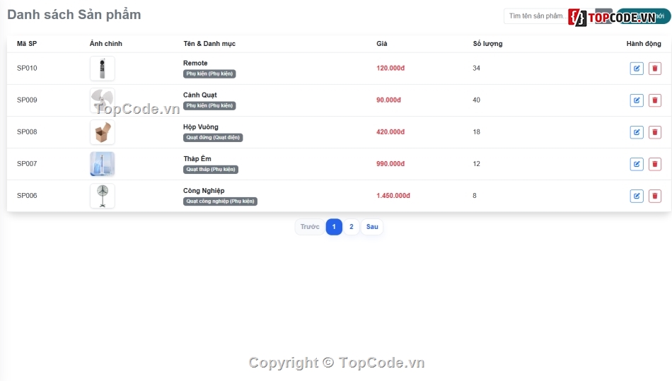 Website bán hàng,Web bán hàng,hỗ trợ,bán hàng